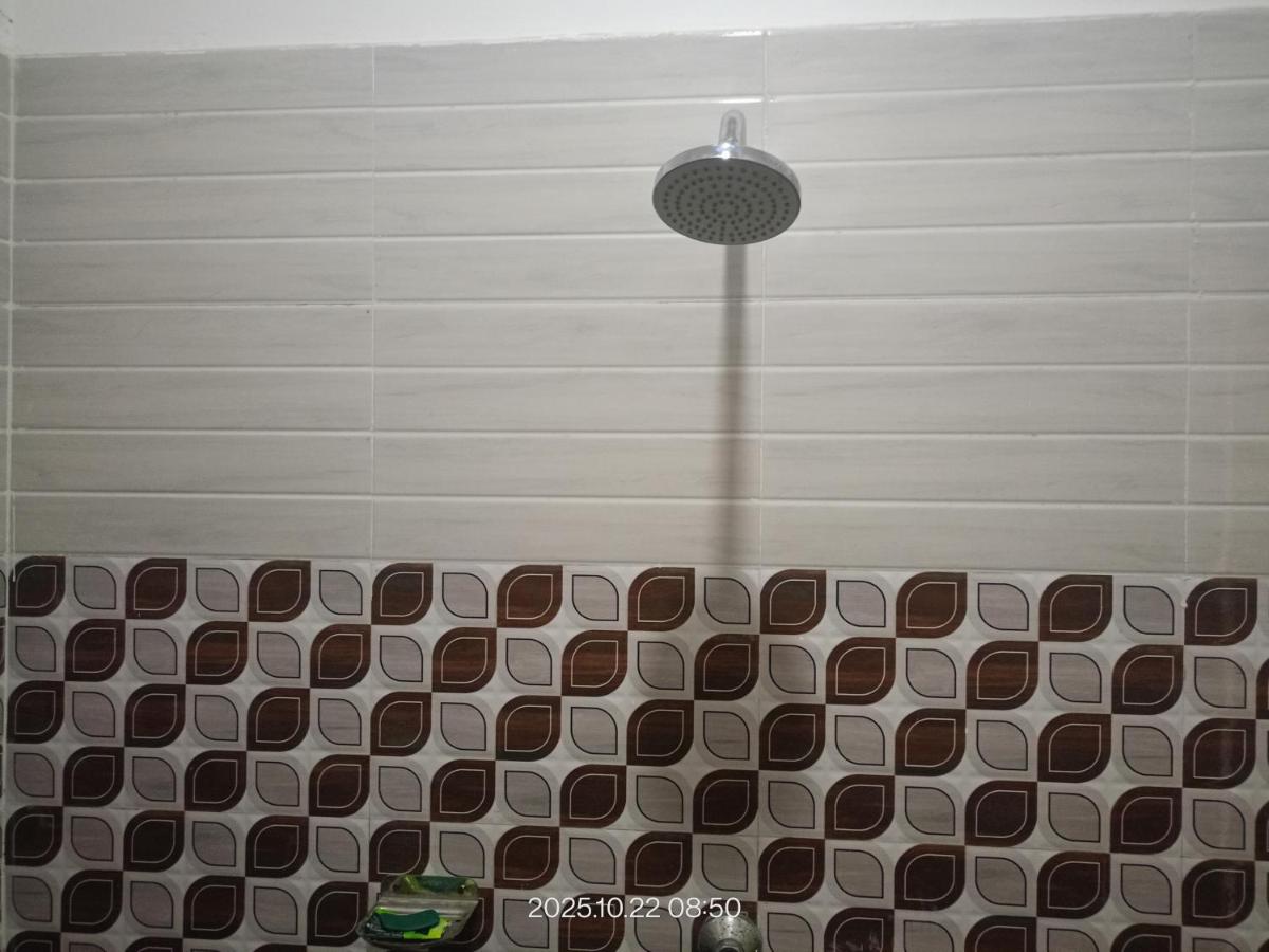 GG Lodge - B&B Guwahati