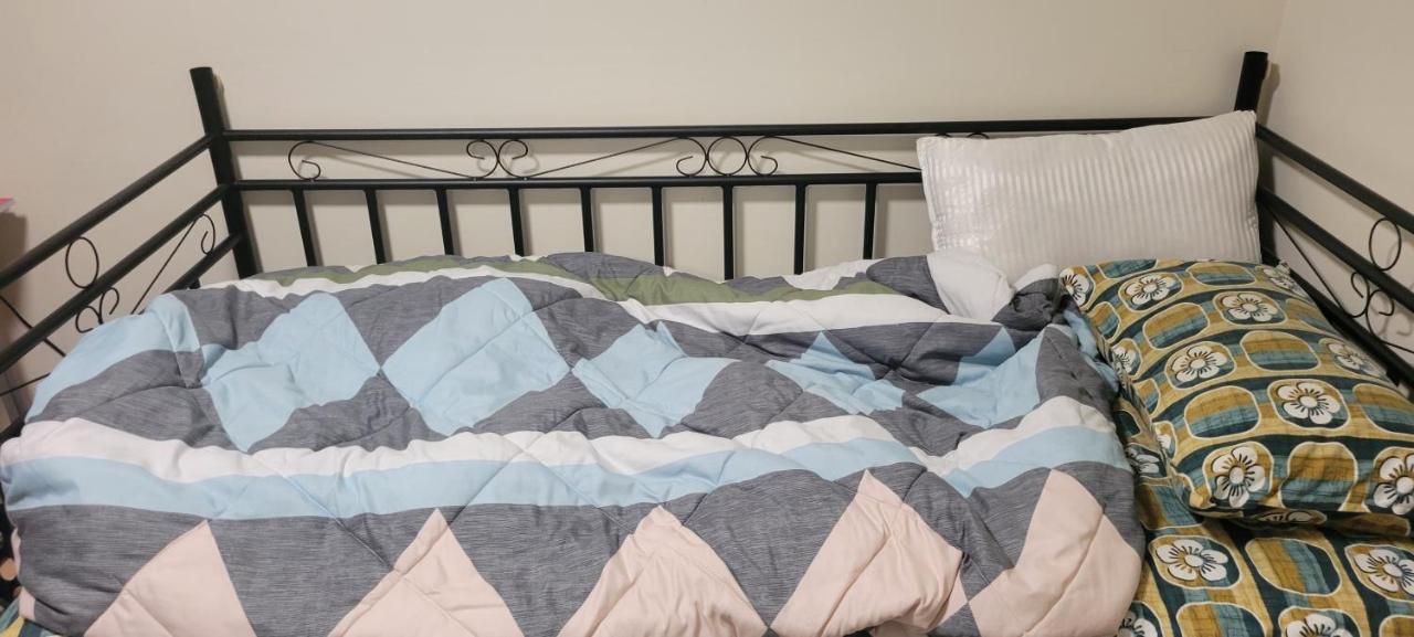 Single Court - B&B Abbotsford