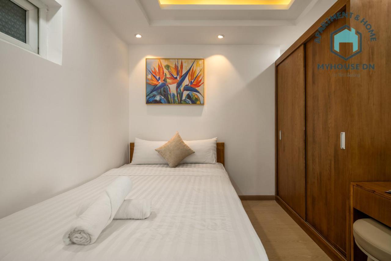 Apartamento de 2 dormitorios con vistas