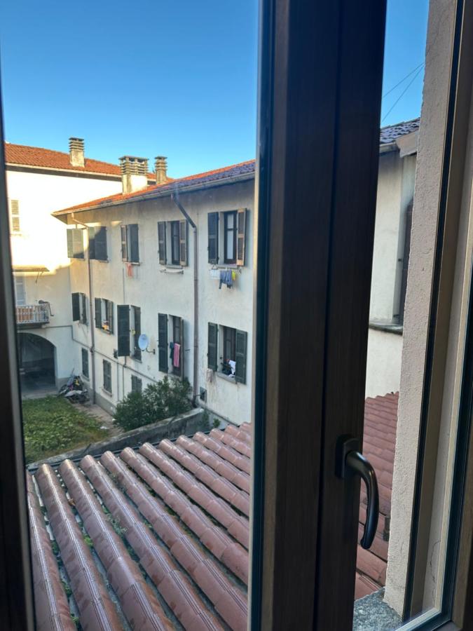 Casa Vacanze di Emanuele - B&B Como