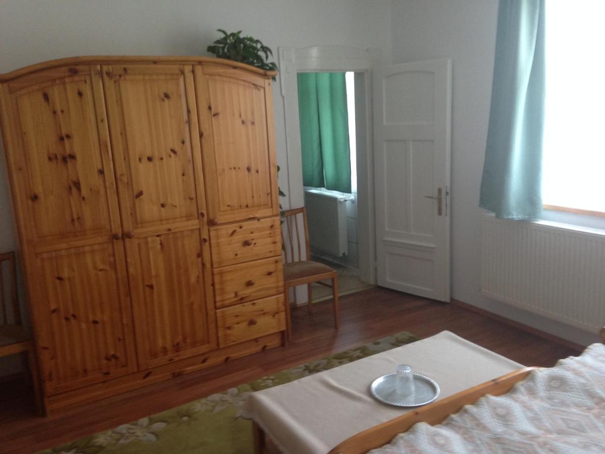 Chambre Triple Confort avec Douche