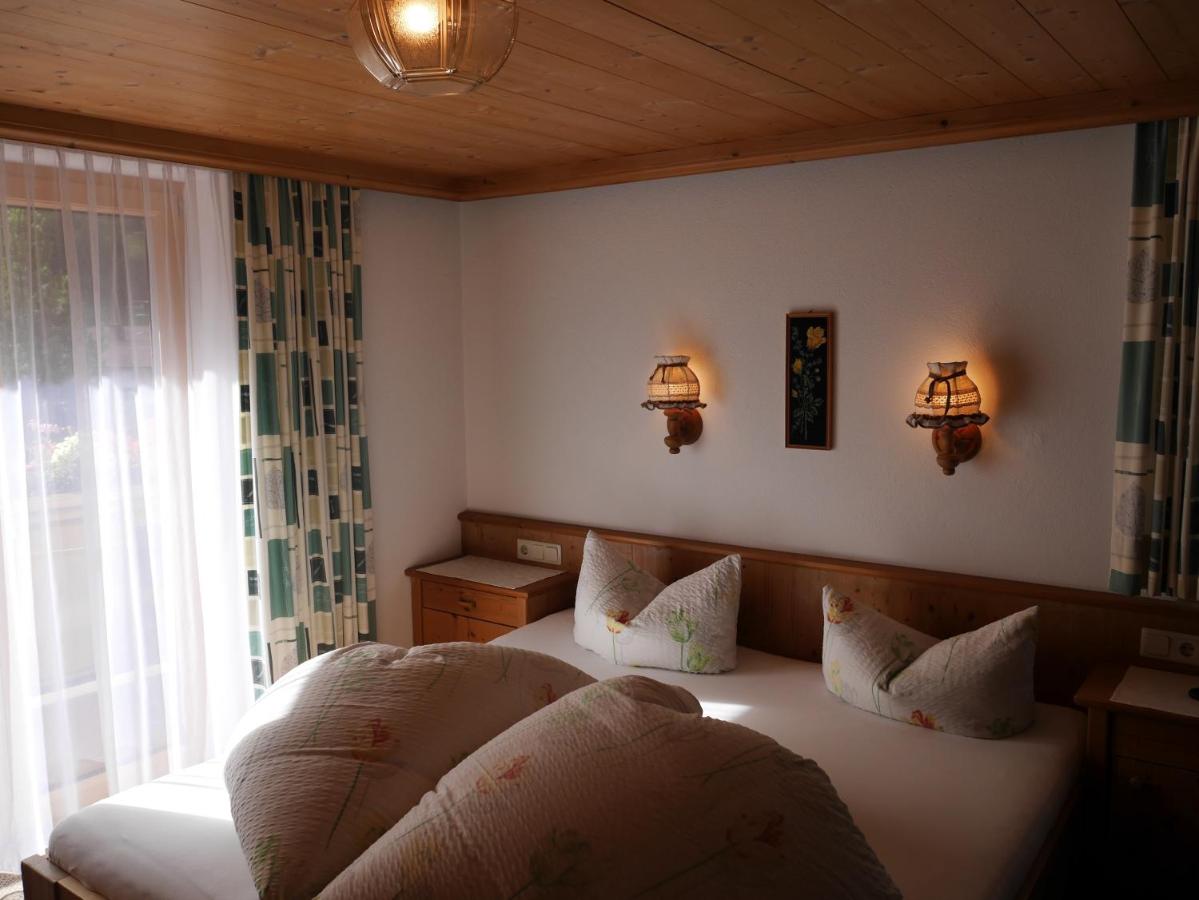 Habitación Triple con bañera