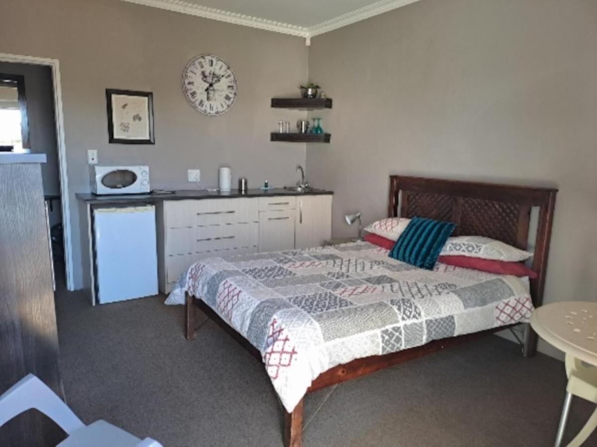 Classic Familienzimmer