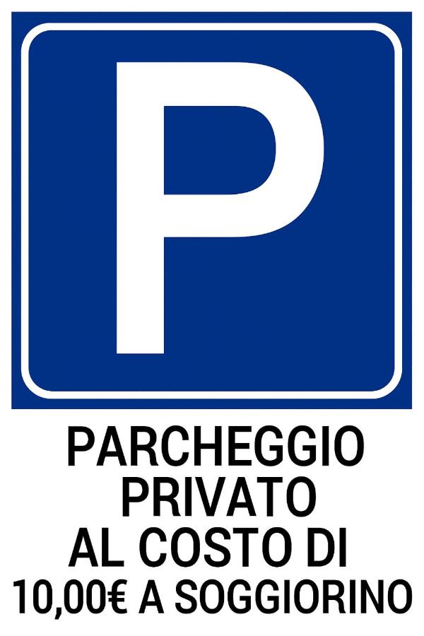 Al Fiko Suite - B&B Catania