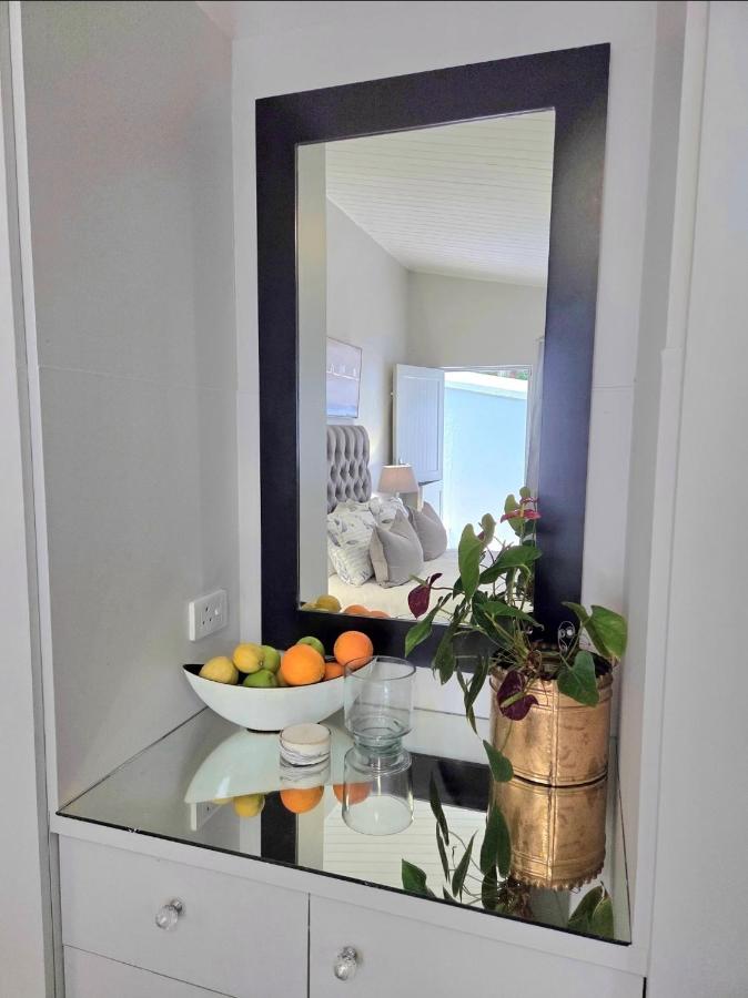 SleepINN at Dumont - B&B Paarl