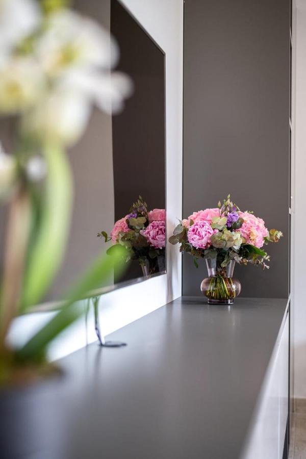 Le COQ Charlene - Monaco à 50m - New - Ferienwohnung Beausoleil