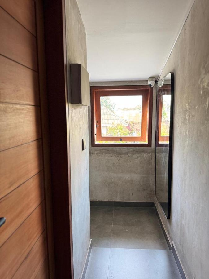 Flex Living Canggu - B&B Canggu