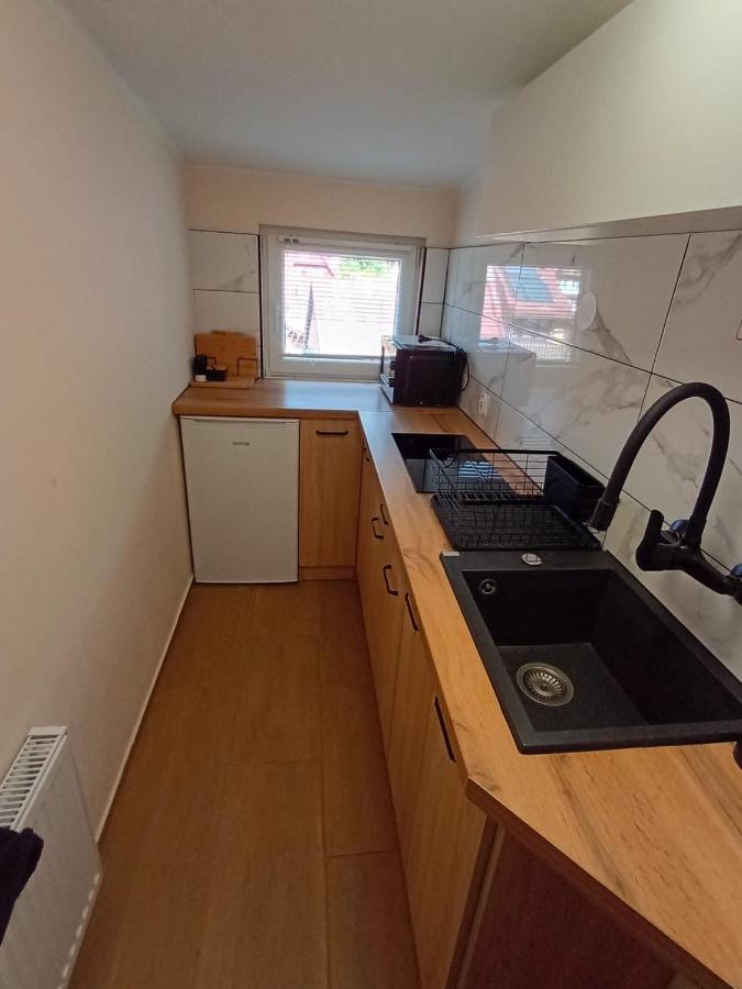 Family Room with Balcony