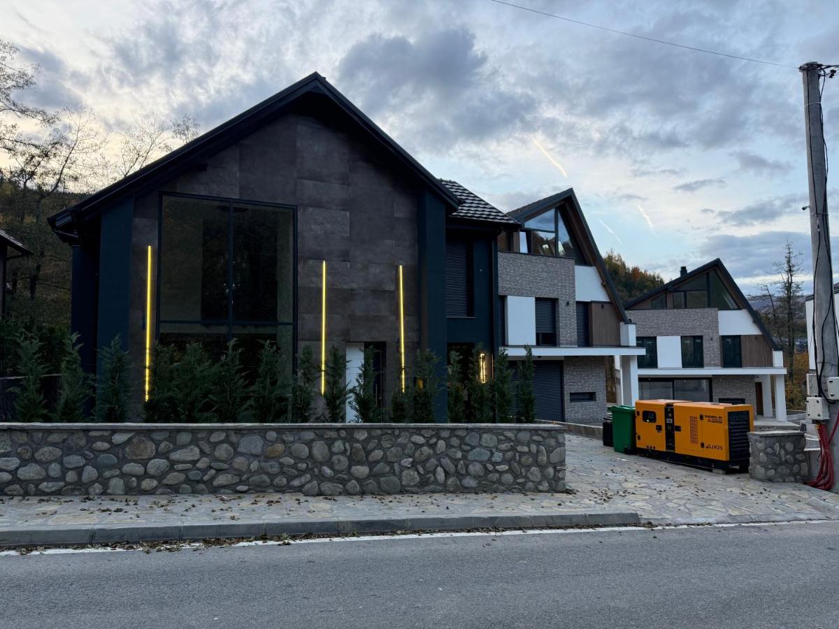 Brezovica Lux - B&B Brezovica