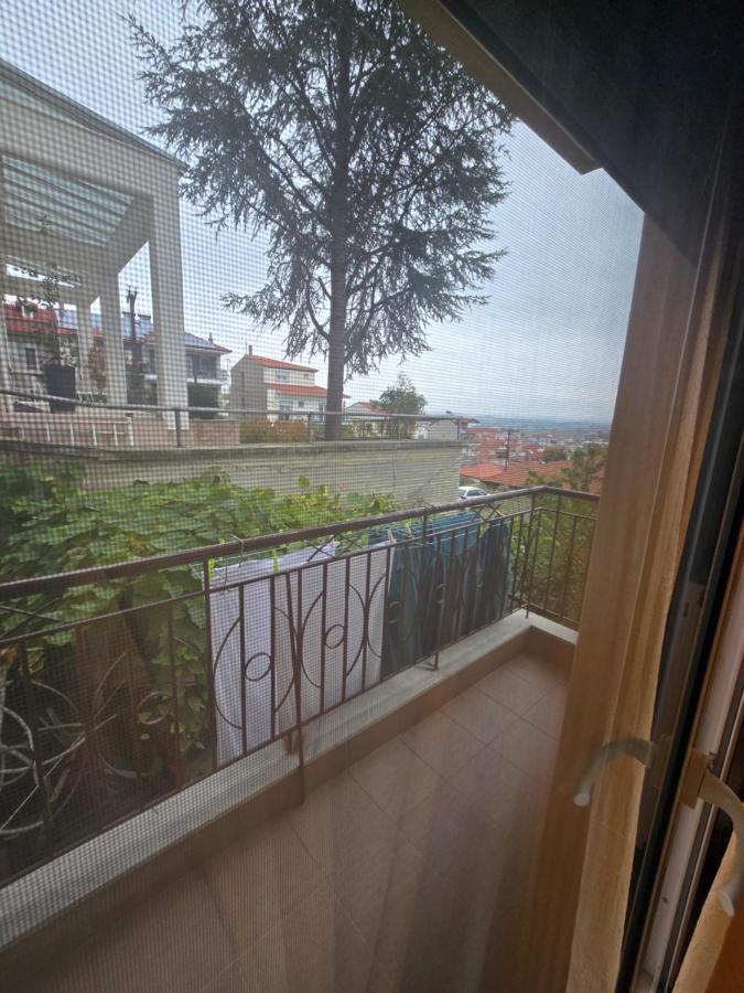 GiannisHouse - B&B Florina