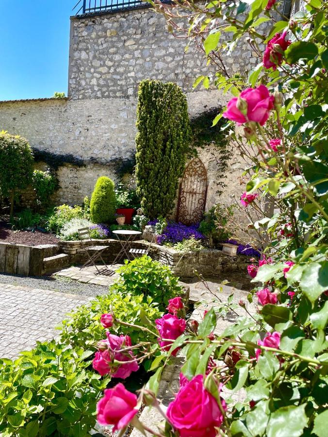 Apartamento Estándar