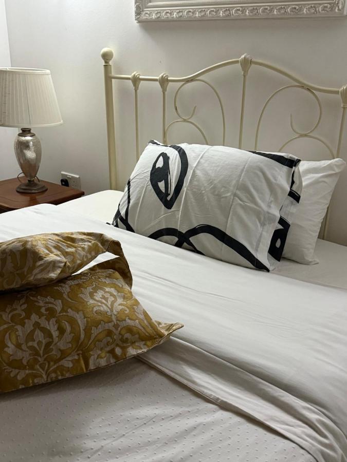 Valletta apartment - Ferienwohnung Valletta