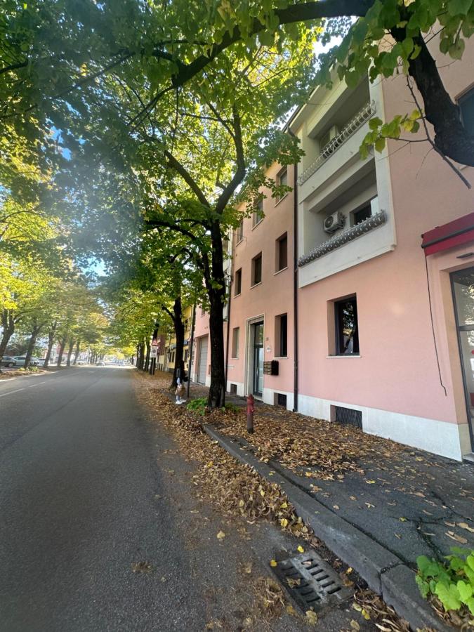 locazione turistica girasole - Bed and Breakfast Verona