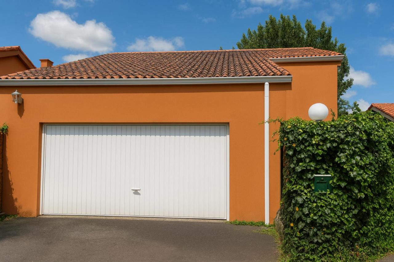 Casa Vixoi, a 5Km Catedral - B&B Santiago de Compostela