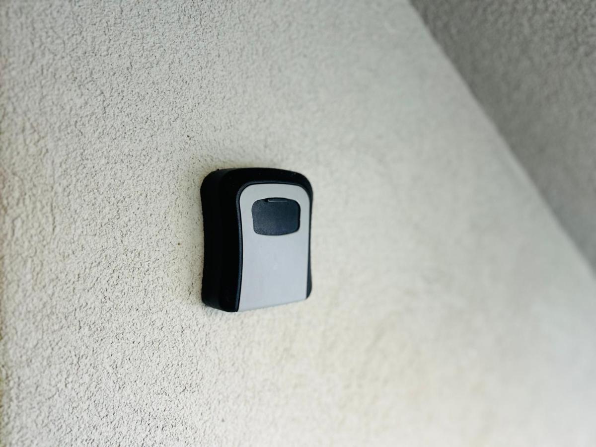 House for nature lovers - B&B Medvode