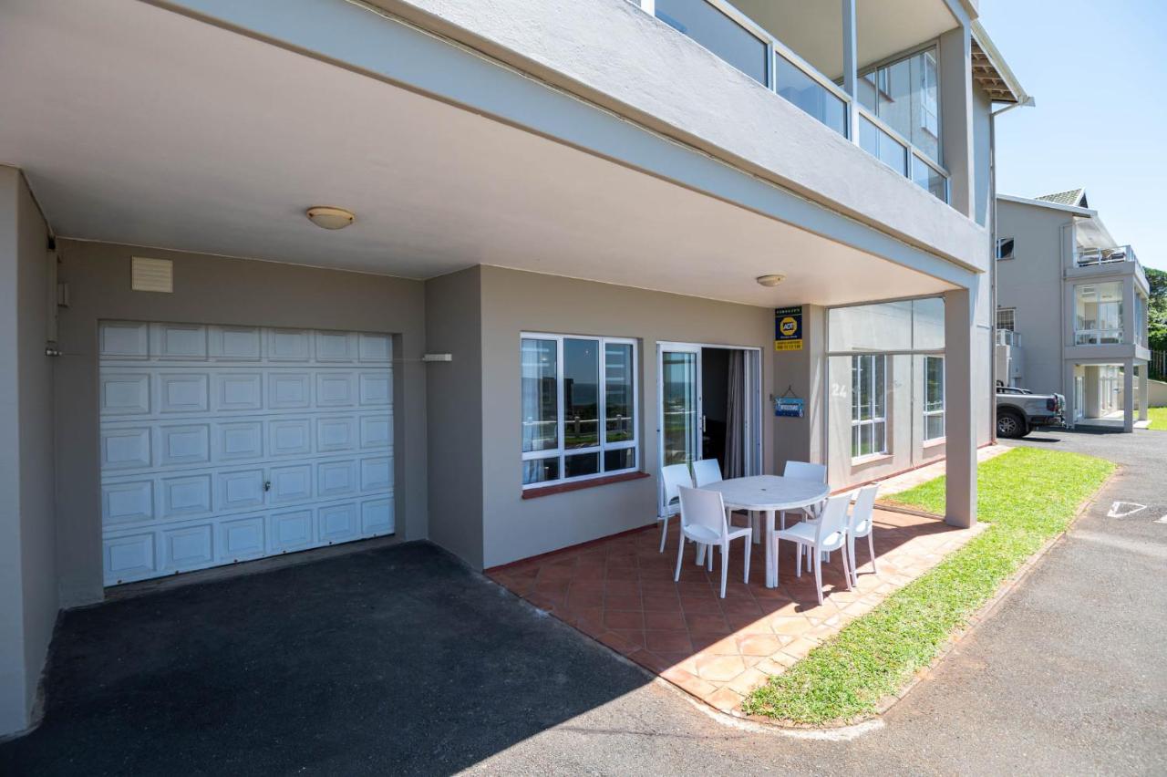 Maratea 24 - Chambres d'hôtes Ballito