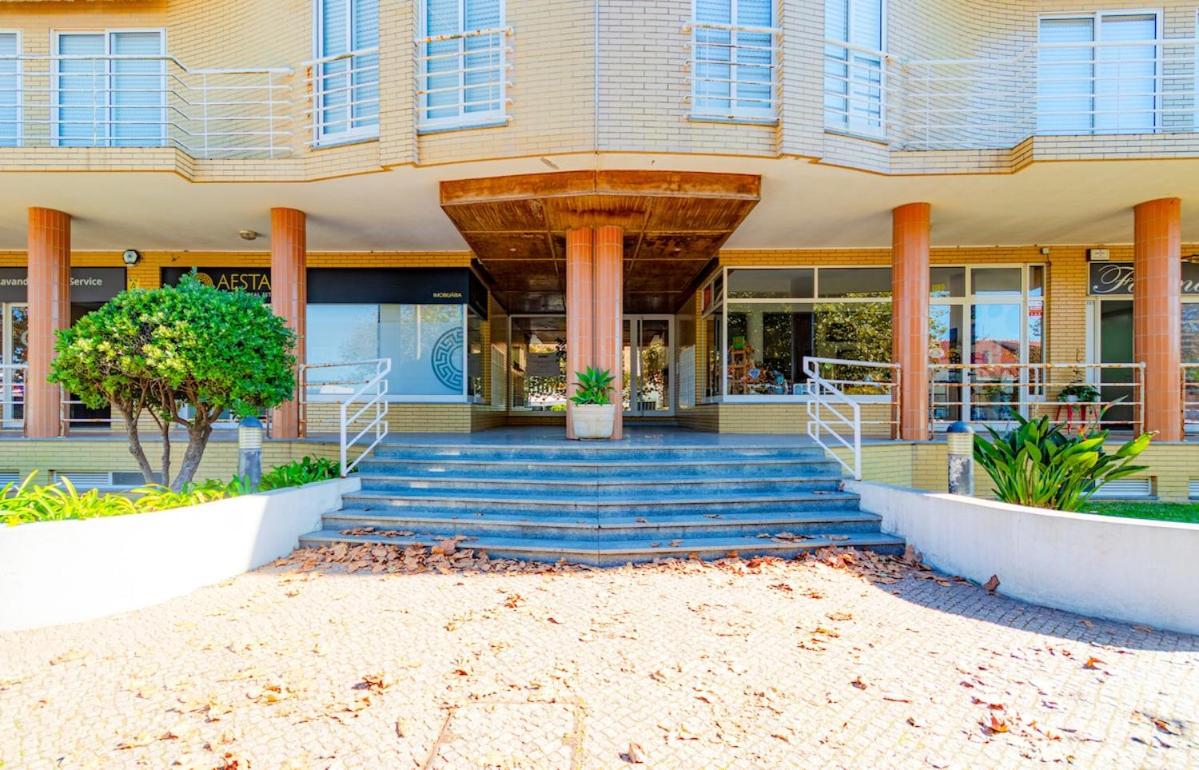 NorteSoul Miramar, 3-bedroom, Swimming pool, Garage - Chambres d'hôtes Gulpilhares