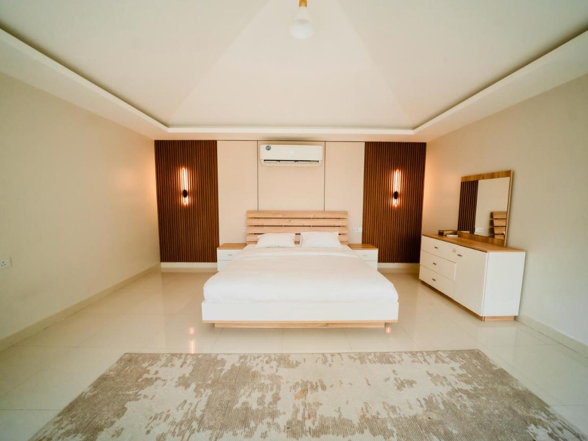 Huis met 4 Slaapkamers