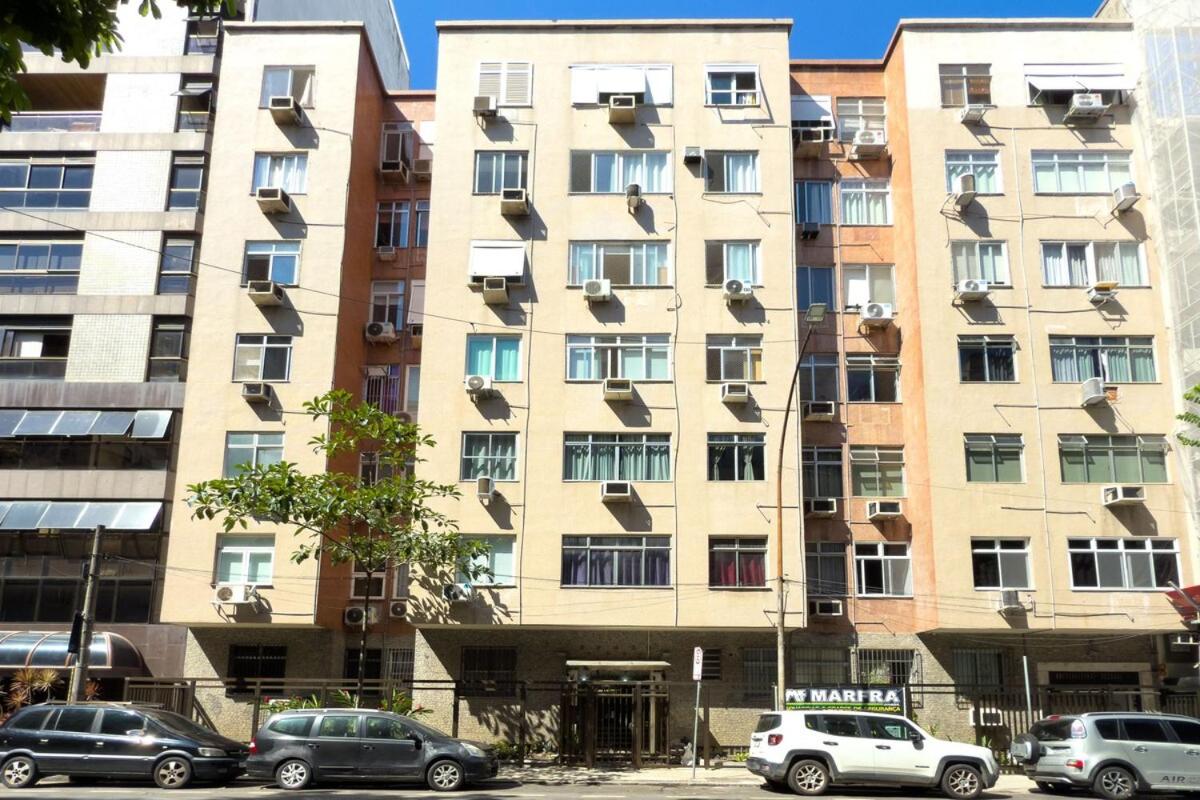 CurtaArpoador: Charmoso, arborizado, 5min praia - B&B Rio de Janeiro