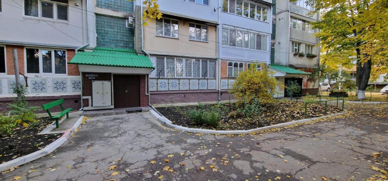 Studio 36 - B&B Călăraşi