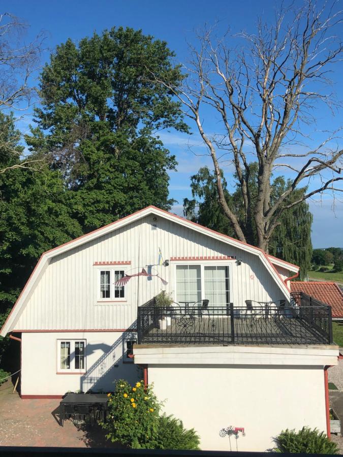 Chambre Double avec Salle de Bains Commune