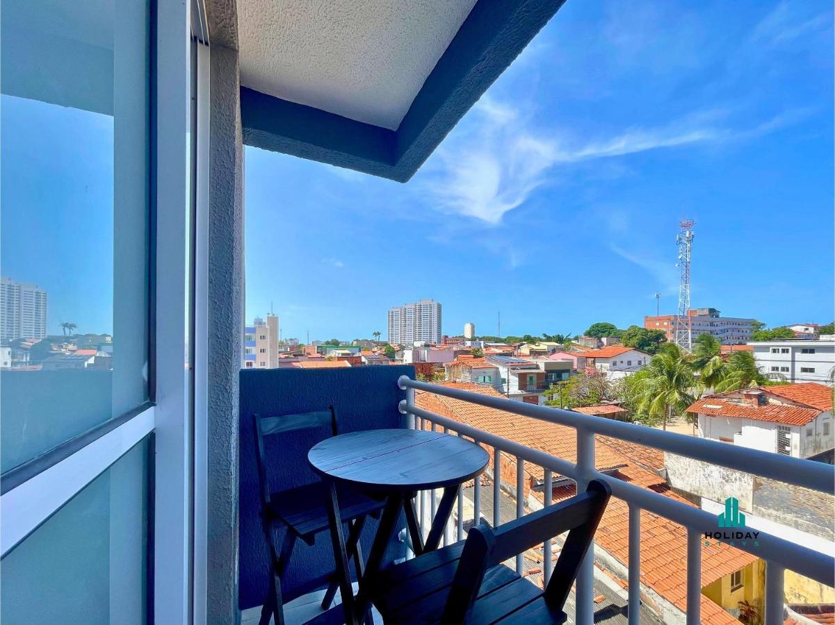 MyPlace Benfica By Holiday Stays - Ferienwohnung Fortaleza