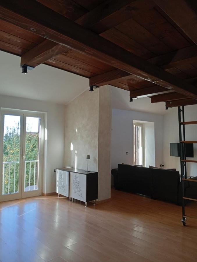 Sapori e Sapere di Troisi Margherita - Bed and Breakfast Sicignano degli Alburni