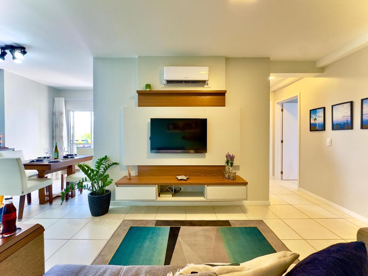 Appartement met 2 slaapkamers