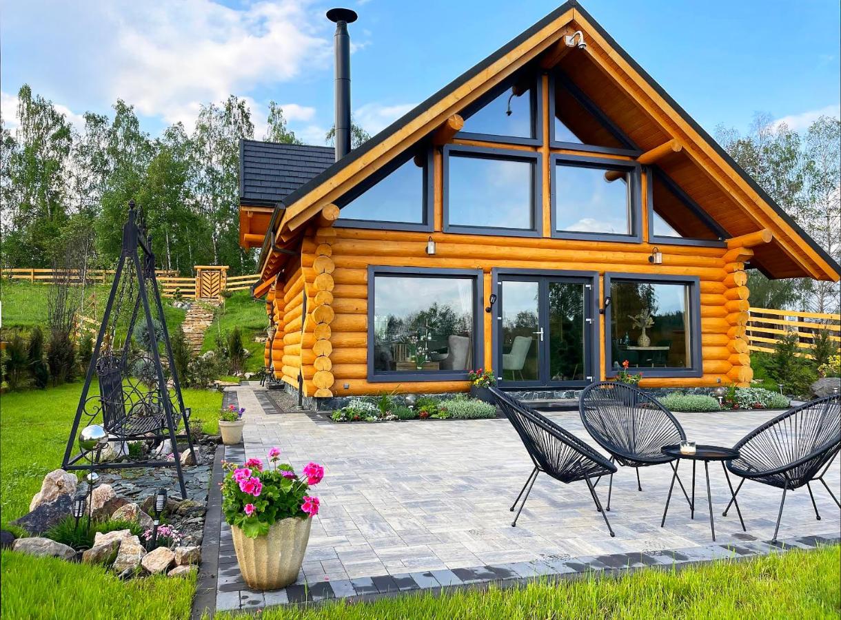 Căsuța Melimi - B&B Râșca