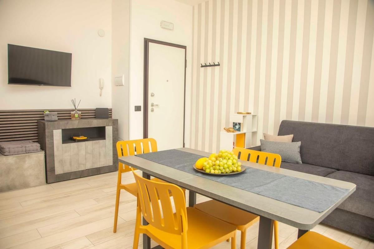 Dimora degli Angeli Your Cozy Stay in Assisi - Chambres d'hôtes Assise