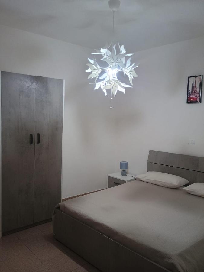 I Trecento - Chambres d’hôtes Padula