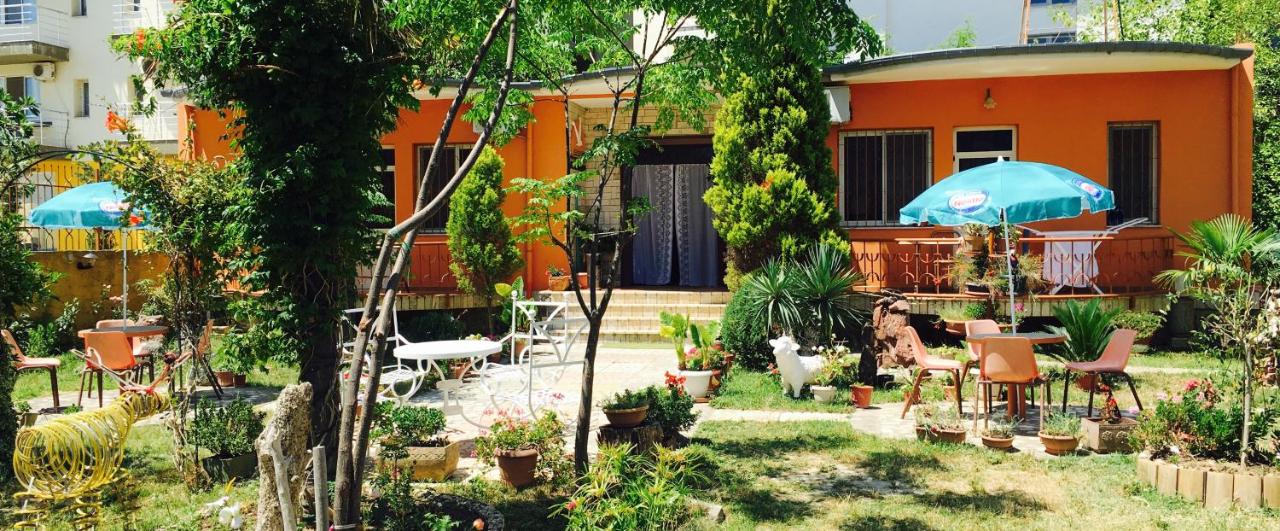 Guroal Holiday House - B&B