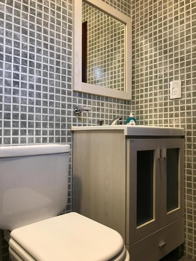 Suite Matrimoniale Standard