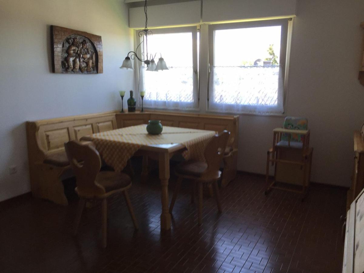 Bungalow met 3 Slaapkamers