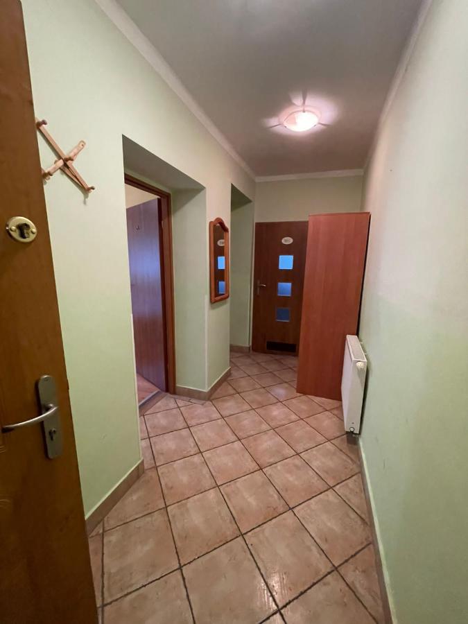 Triple Room with Private External Bathroom