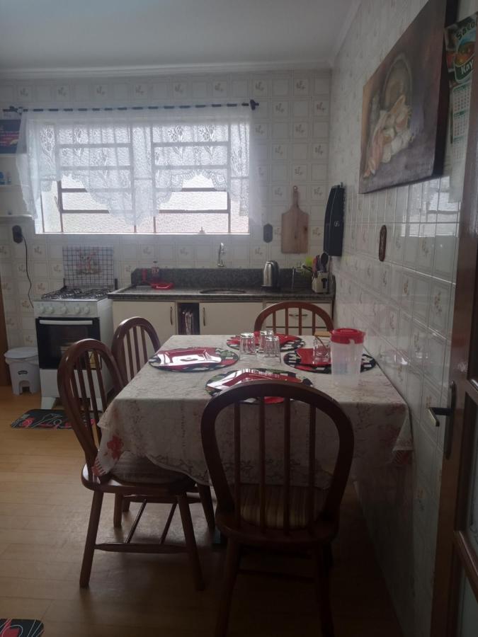 Parque polar - B&B Caxias do Sul