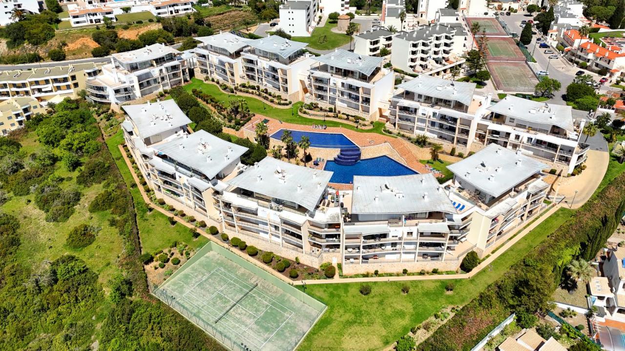 AlbufeiraOrada Gloaming by Be Cherish - B&B Albufeira