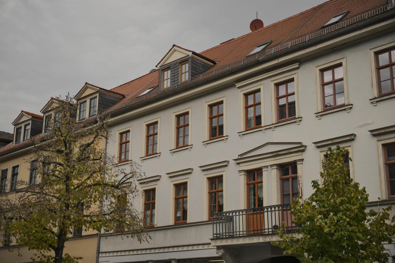 Appartement met 2 slaapkamers