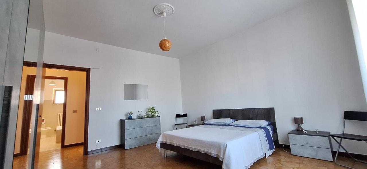 Apartamento de 3 dormitorios