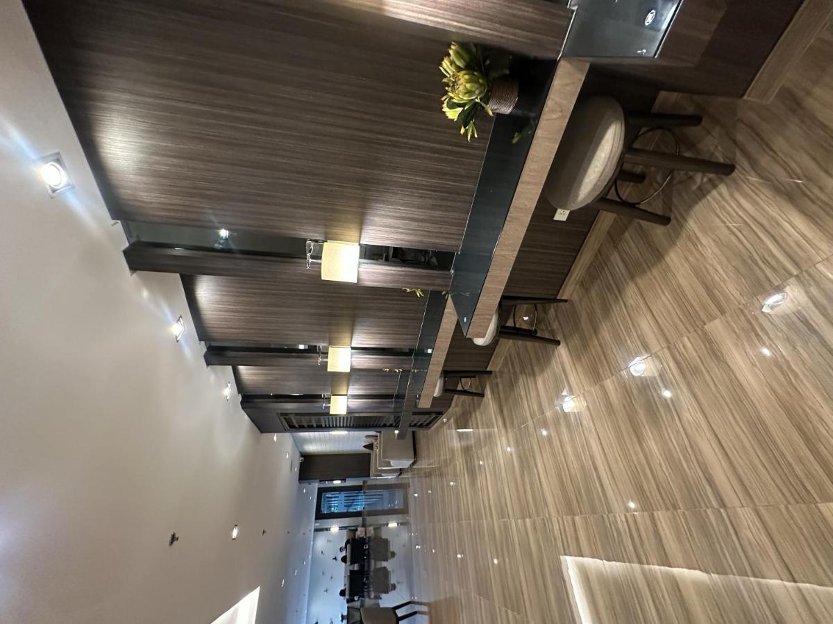 Makati City Ph SnowWhite Staycation - Ferienwohnung Manila