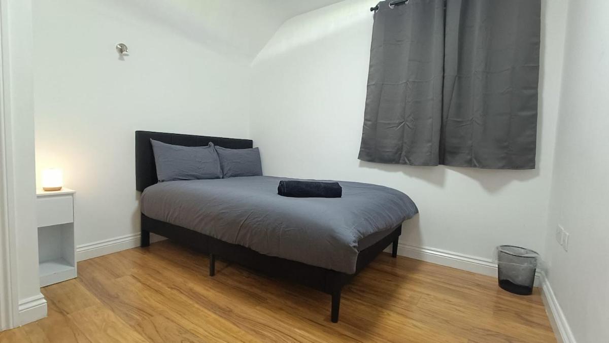 Cosy Central Cardiff Retreat - B&B Cardiff