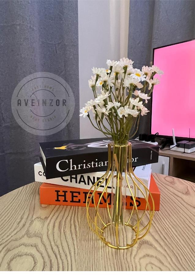 Cozy Home - Bed and Breakfast Dipolog City