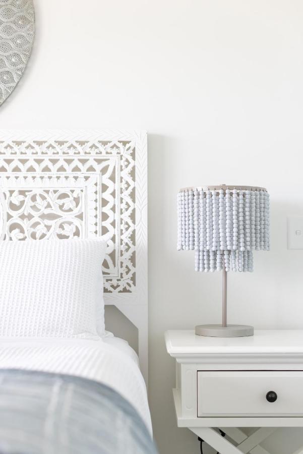 Beachfront Haven Magenta - Chambres d’hôtes Magenta