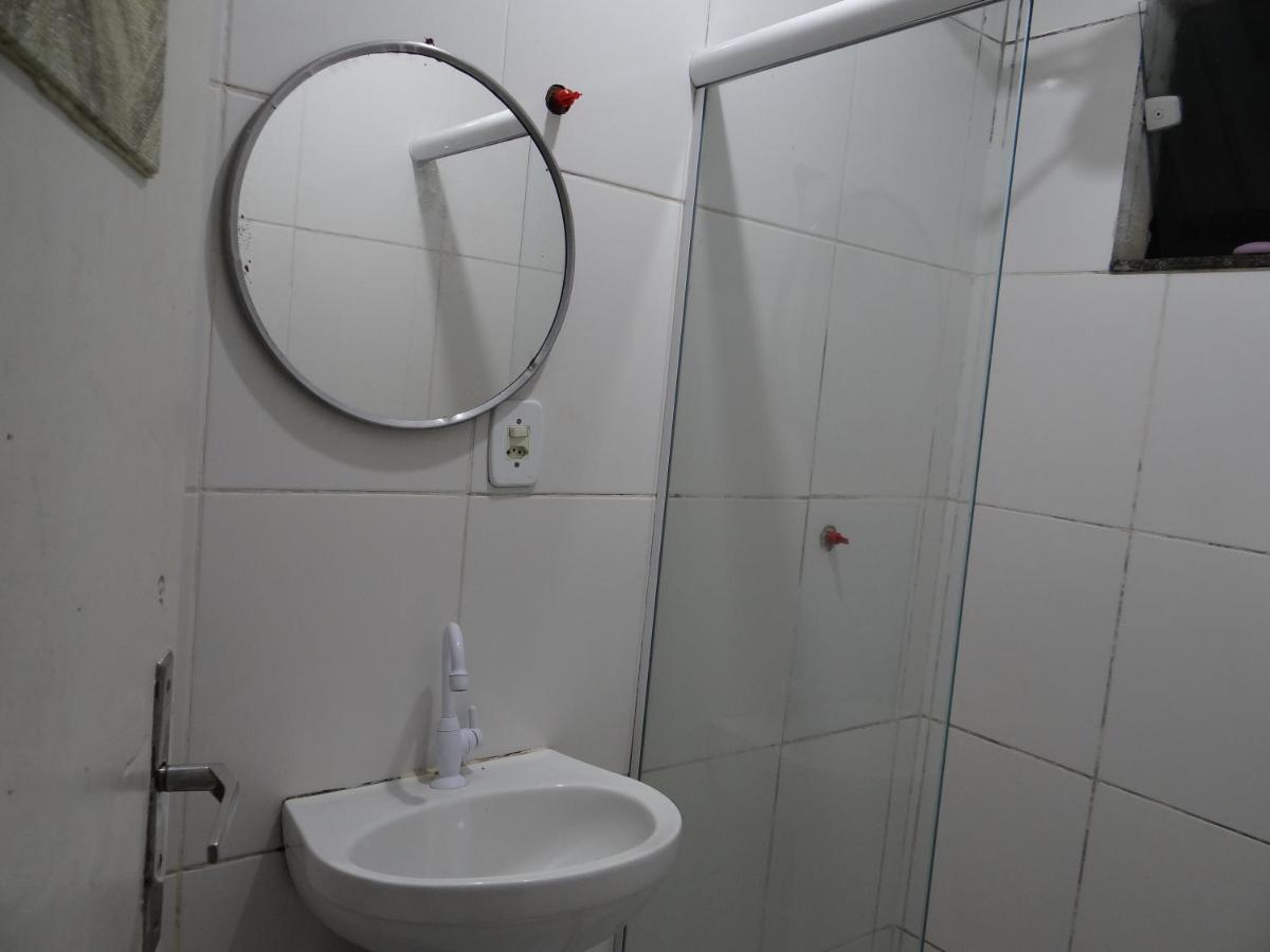 Hospedagem Aspino Poliqueze, Acessível e bem Localizada - B&B Cabo Frio