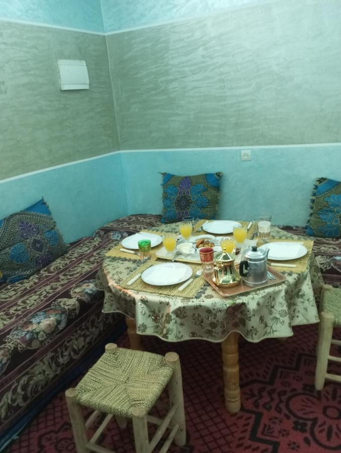 Eenpersoonsbed in Gemengde Slaapzaal