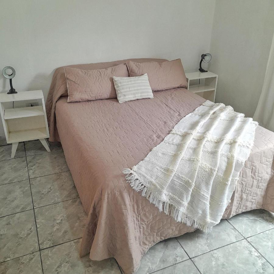 Kalma - B&B Villa Elisa