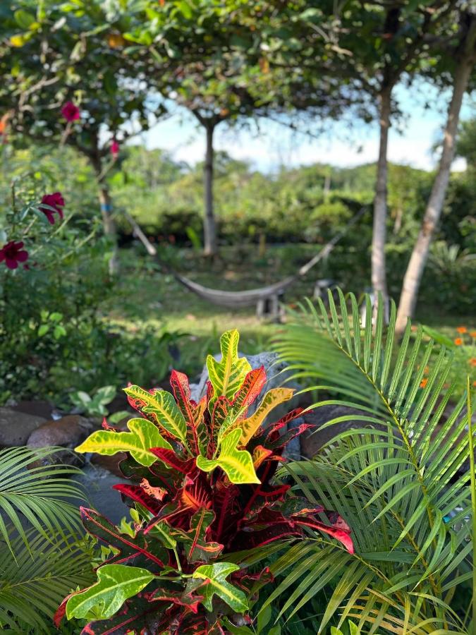 Camera Matrimoniale con Bagno Privato