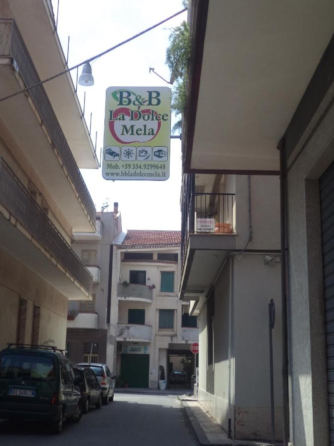B&B Affittacamere La Dolce Mela - B&B