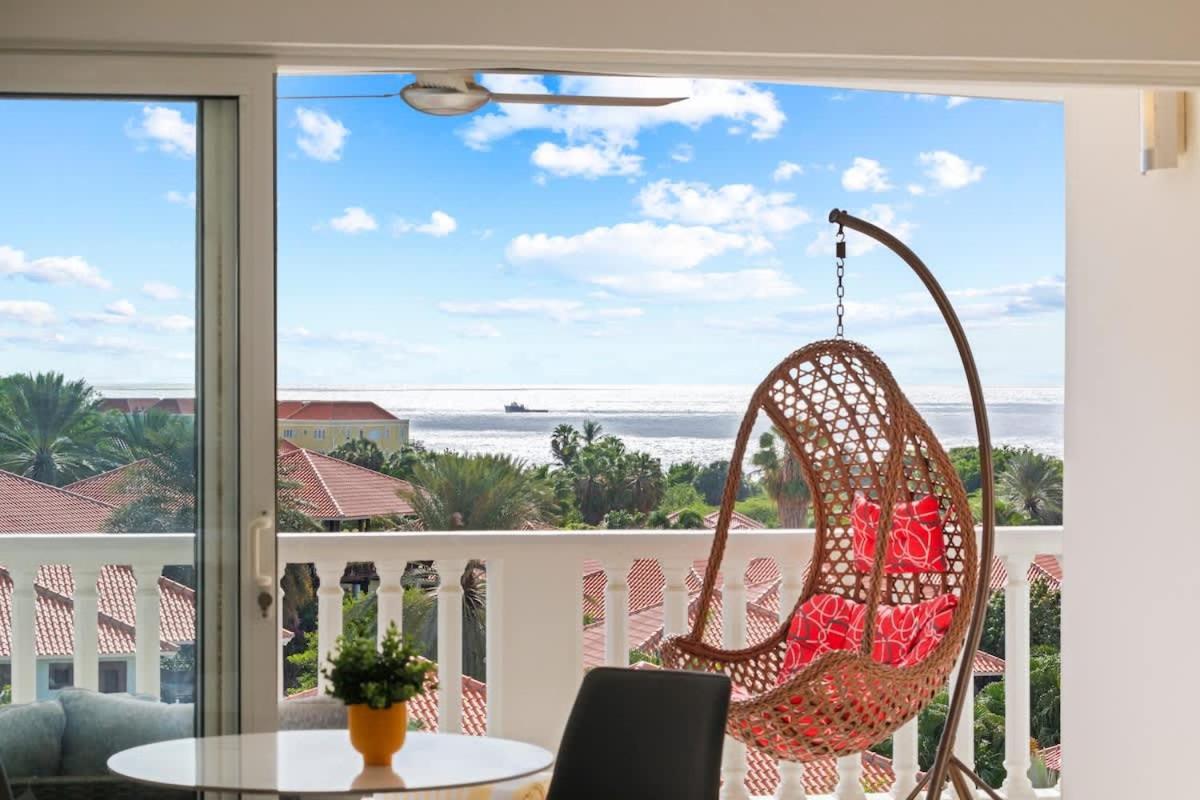 Little Dreams - Bed and Breakfast Dorp Sint Michiel