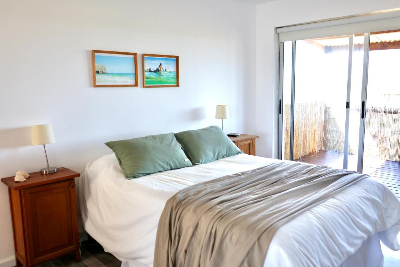 Loft de Mar - Bed and Breakfast José Ignacio